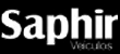 Saphir Peugeot